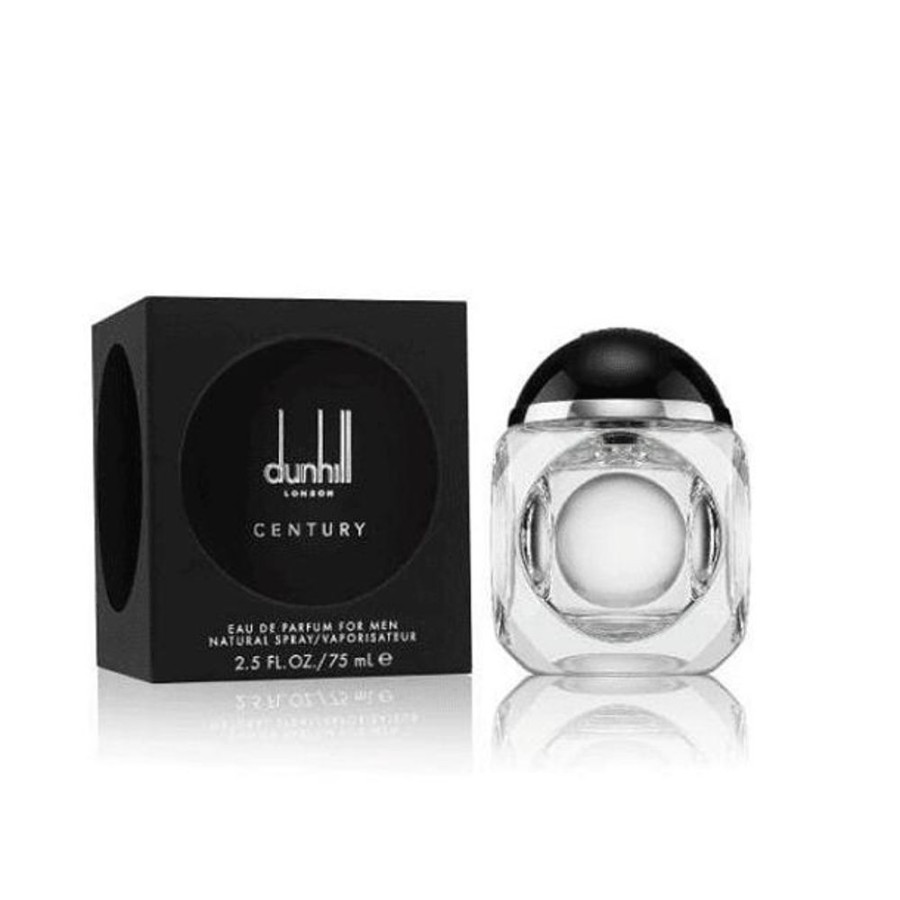 Perfumes Dunhill | Perfume Dunhill Century Hombre Edp 75 Ml