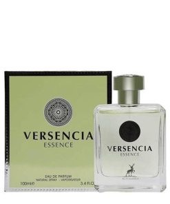 Perfumes Maison Alhambra | Perfume Maison Alhambra Versencia Essence Mujer Edp 100 Ml