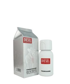 Perfumes Diesel | Perfume Plus Plus Hombre Edt 75 Ml