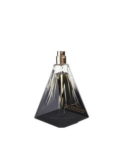 Perfumes Kim Kardashian | Perfume Kim Kardashian True Reflection Mujer Edp 100 Ml Tester