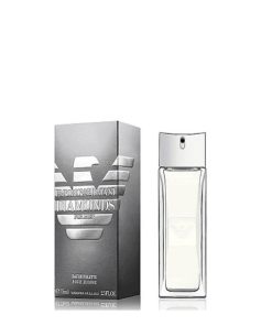 Perfumes Giorgio Armani | Perfume Diamonds Hombre Edt 75 Ml