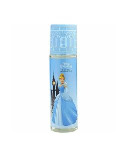 Cosmeticos & Belleza Disney | Colonia Disney Princesa Cinderella Nina Edc 240 Ml