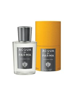 Perfumes Acqua Di Parma | Perfume Acqua Di Parma Colonia Pura Unisex Edc 100 Ml