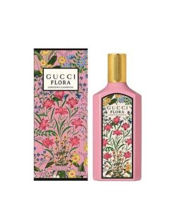 Perfumes Gucci | Perfume Gucci Flora Gorgeous Gardenia Mujer Edp 100 Ml