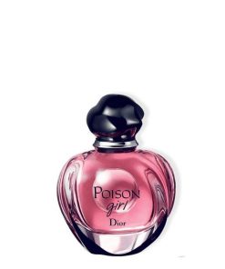 Perfumes Christian Dior | Perfume Poison Girl Dama Edp 100 Ml Tester