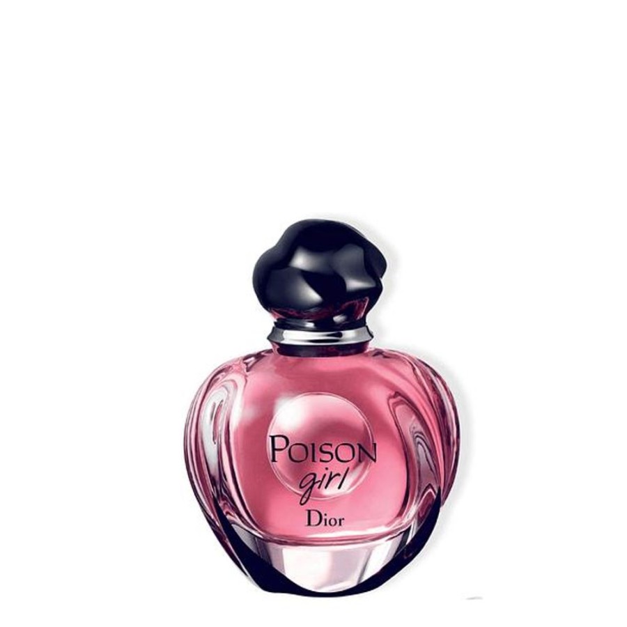 Perfumes Christian Dior | Perfume Poison Girl Dama Edp 100 Ml Tester