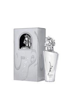 Perfumes LATTAFA | Perfume Lattafa Maahir Legacy Unisex Edp 100 Ml