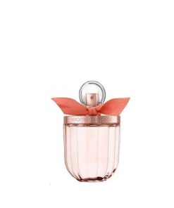 Perfumes Women Secret | Perfume Women Secret Eau My Secret Mujer Edt 100 Ml Tester