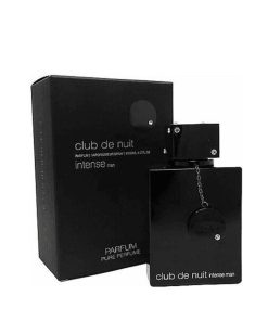 Perfumes Armaf | Perfume Armaf Club De Nuit Intense Hombre Parfum 150 Ml