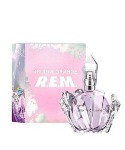 Perfumes Ariana Grande | Perfume Rem Ariana Grande Mujer Edp 100 Ml