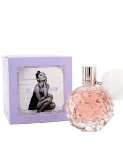 Perfumes Ariana Grande | Perfume Ari Ariana Grande Mujer Edp 100 Ml