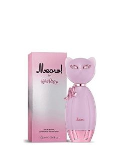 Perfumes Katy Perry | Perfume Katy Perry Meow Mujer Edp 100 Ml