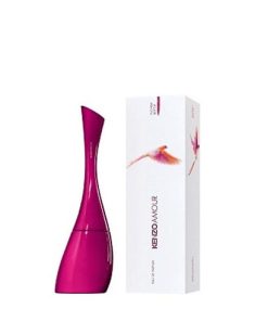 Perfumes Kenzo | Perfume Kenzo Amour Dama Edp 100 Ml