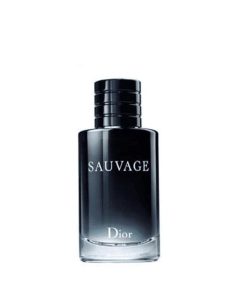 Perfumes Christian Dior | Perfume Dior Sauvage Varon Edt 100 Ml Tester