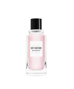 Perfumes Givenchy | Perfume Hot Couture Givenchy (Nuevo Envase) Mujer Edt 100 Ml Tester