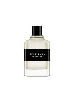 Perfumes Givenchy | Perfume Gentleman Givenchy Varon Edt 100 Ml Tester