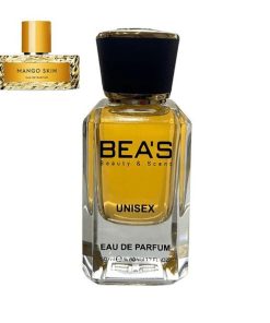 Perfumes Beas | Perfume Beas 744 Clon Vilhelm Parfumerie Mango Skin Unisex Edp 50 Ml Tester