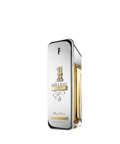 Perfumes Paco Rabanne | Perfume One Million Lucky Varon Edt 100 Ml Tester