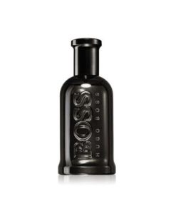 Perfumes Hugo Boss | Perfume Boss Bottled N° 6 (Gris) Hombre Parfum 100 Ml Tester