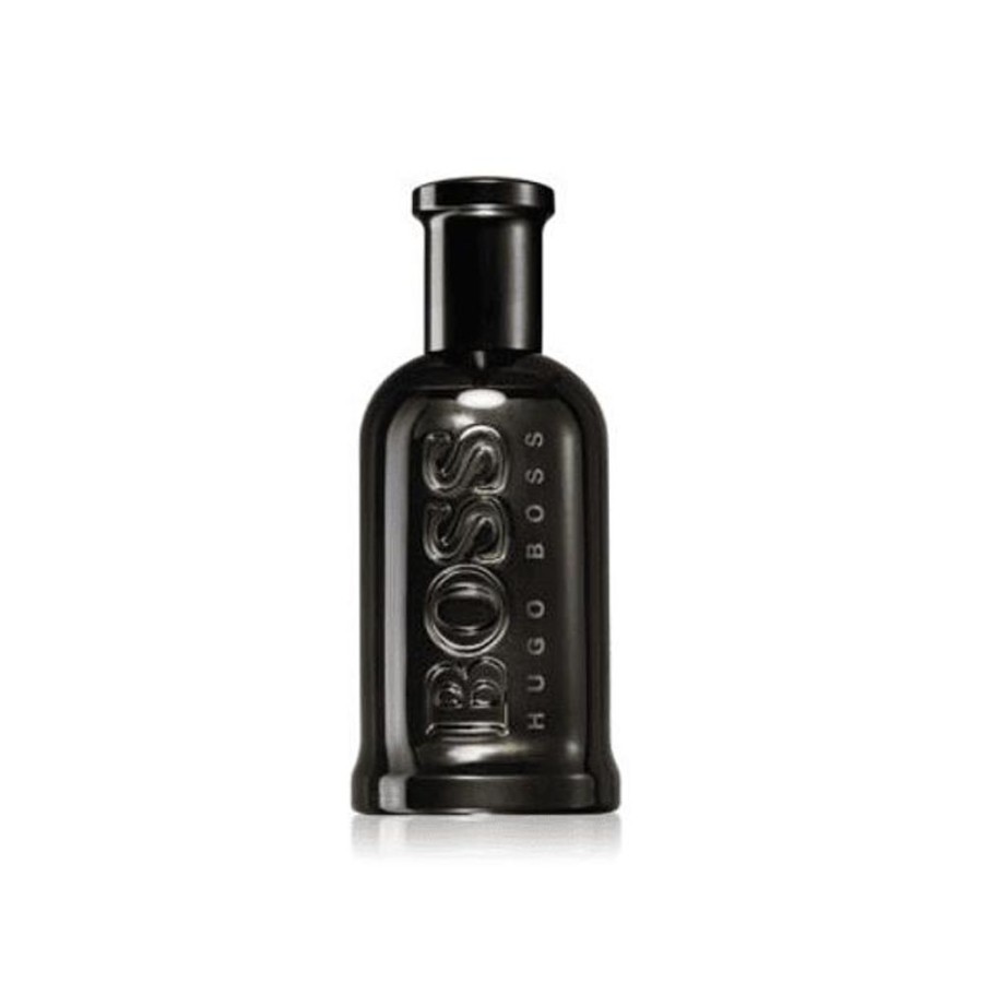 Perfumes Hugo Boss | Perfume Boss Bottled N° 6 (Gris) Hombre Parfum 100 Ml Tester