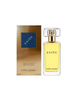 Perfumes Estee Lauder | Perfume Estee Mujer Edp 50 Ml