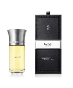 Perfumes Liquides Imaginaires | Perfume Liquides Imaginaires Sancti Unisex Edp 100 Ml