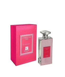 Perfumes Emor | Perfume Emor London Oud N6 Unisex Edp 125 Ml