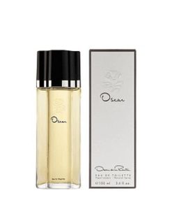 Perfumes Oscar De La Renta | Perfume Oscar De La Renta Dama Edt 100 Ml