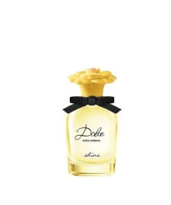 Perfumes Dolce Gabbana | Perfume Dolce Shine Mujer Edp 75 Ml Tester