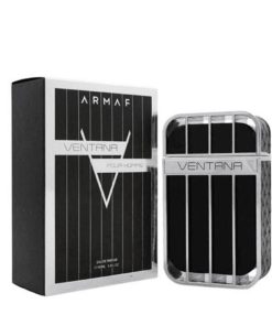 Perfumes Armaf | Perfume Armaf Ventana Hombre Edp 100 Ml