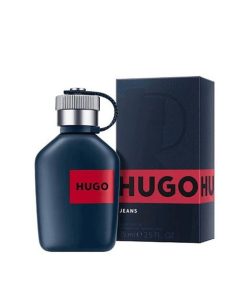 Perfumes Hugo Boss | Perfume Hugo Jeans Hombre Edt 75 Ml