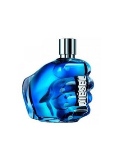 Perfumes Diesel | Perfume Sound Of The Brave Hombre Edt 75 Ml Tester