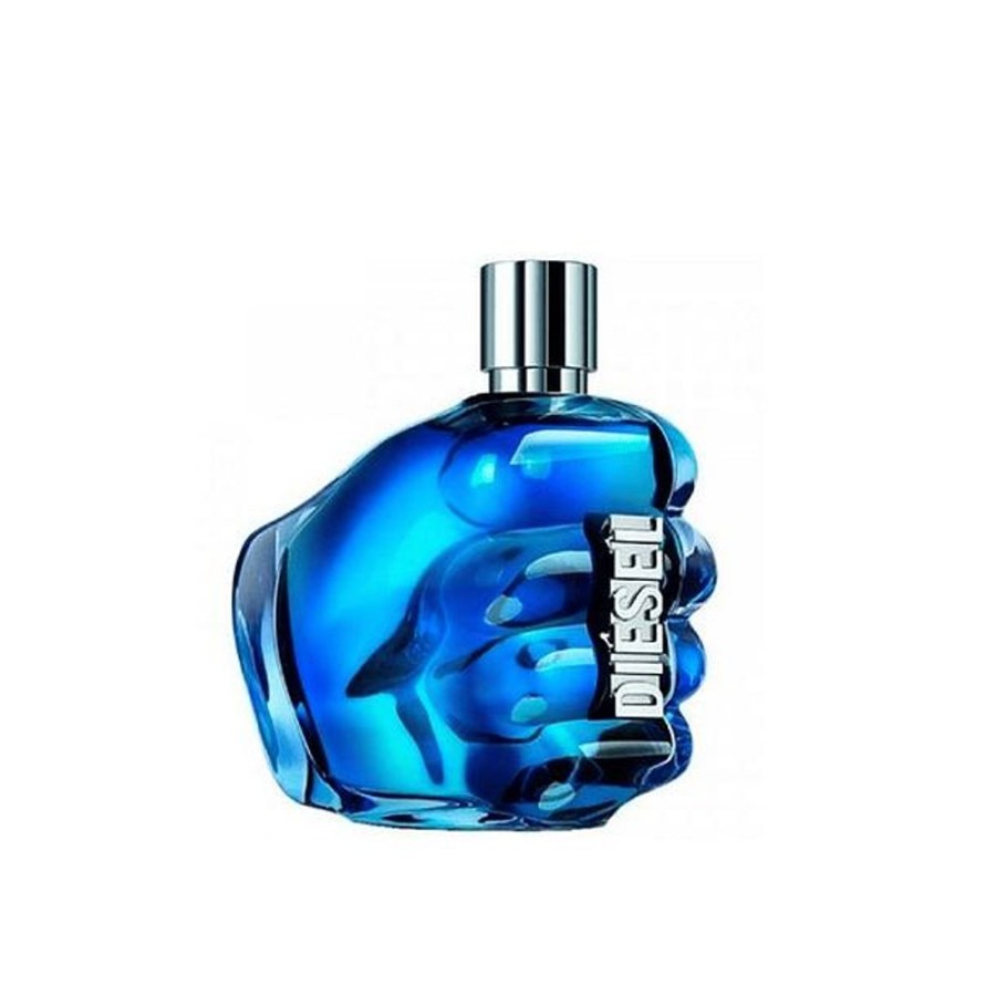 Perfumes Diesel | Perfume Sound Of The Brave Hombre Edt 75 Ml Tester