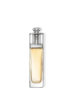 Perfumes Christian Dior | Perfume Addict Dior Dama Edt 100 Ml Tester