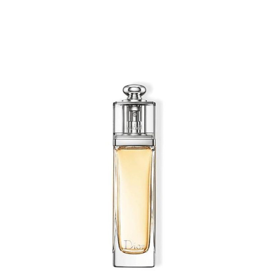 Perfumes Christian Dior | Perfume Addict Dior Dama Edt 100 Ml Tester