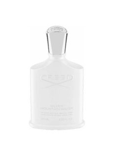 Perfumes Creed | Perfume Creed Silver Mountain Water Hombre Edp 100 Ml Tester