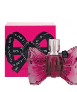 Perfumes Viktor & Rolf | Perfume Bonbon Mujer Edp 90 Ml