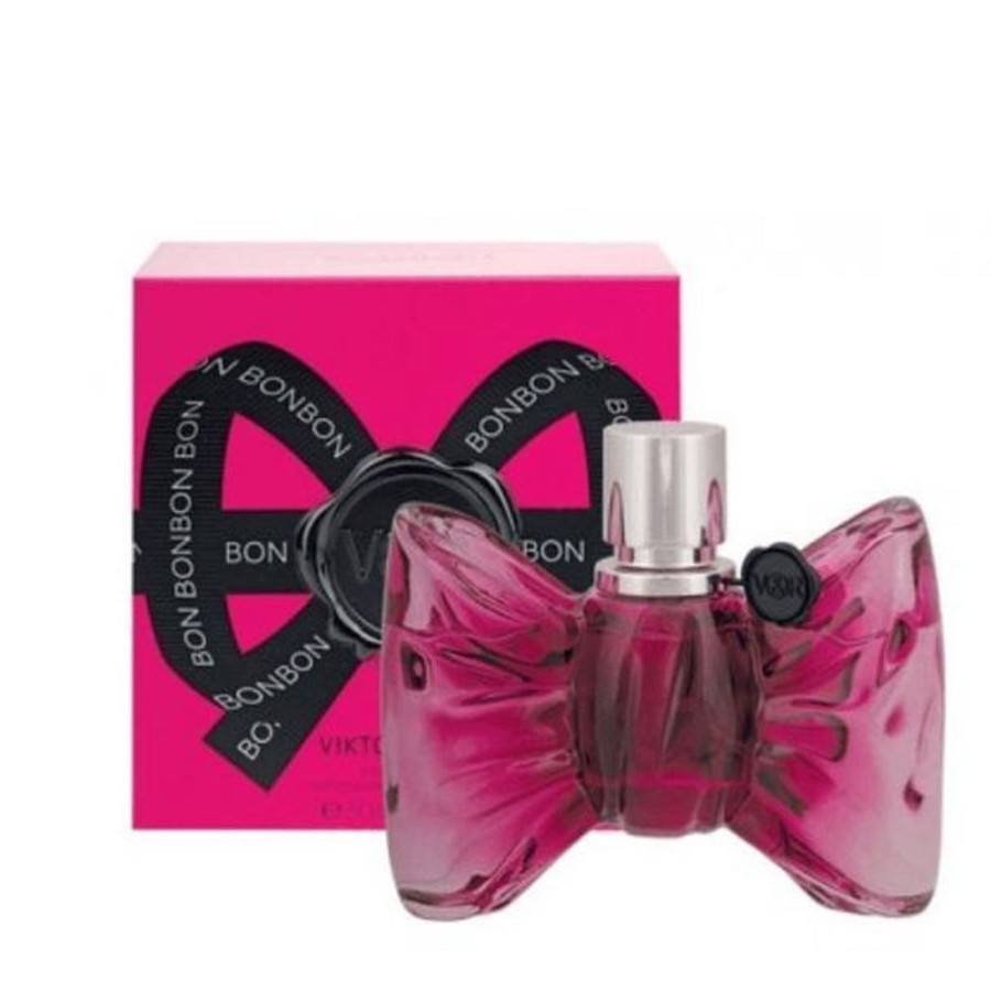 Perfumes Viktor & Rolf | Perfume Bonbon Mujer Edp 90 Ml