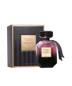 Perfumes Victoria Secret | Perfume Victoria Secret Bombshell Oud Mujer Edp 50 Ml