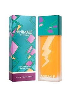 Perfumes Animale | Perfume Animale Mujer Edp 200 Ml