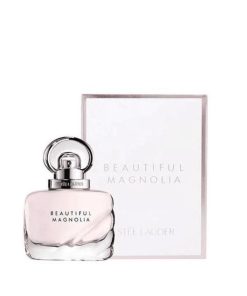 Perfumes Estee Lauder | Perfume Beautiful Magnolia Mujer Edp 30 Ml