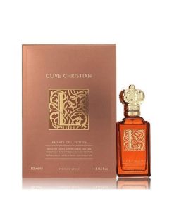 Perfumes Clive Christian | Perfume Clive Christian Private Collection Seductive Chypre Unisex Edp 50 Ml