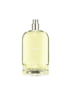 Perfumes Burberry | Perfume Weekend Hombre Edt 100 Ml Tester