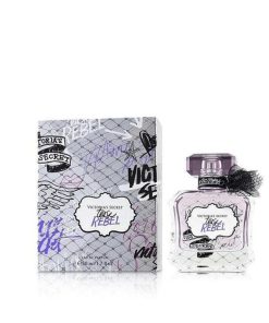 Perfumes Victoria Secret | Perfume Victoria Secret Tease Rebel Mujer Edp 50 Ml