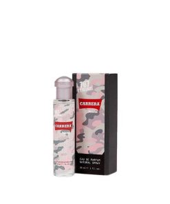 Perfumes Carrera | Perfume Carrera Jeans 767 Original Mujer Edp 30 Ml