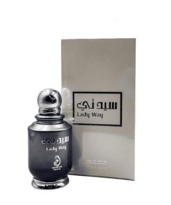 Perfumes Arabiyat | Perfume Arabiyat Lady Way Mujer Edp 100 Ml