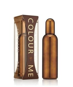 Perfumes Colour Me | Perfume Colour Me Oud Hombre Edp 90 Ml