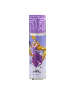 Cosmeticos & Belleza Disney | Colonia Disney Princesa Rapunzel Nina Edc 240 Ml