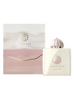 Perfumes Amouage | Perfume Amouage Ashore Unisex Edp 100 Ml