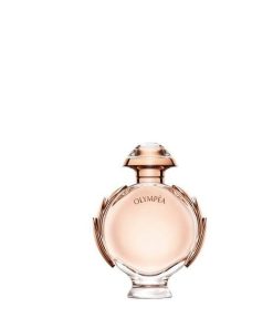 Perfumes Paco Rabanne | Perfume Olympea Mujer Edp 80 Ml Tester